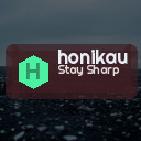 honikau
